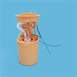 US Motor Works In-Tank Fuel Pump Modules USEP12234M