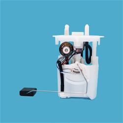 US Motor Works In-Tank Fuel Pump Modules USEP12237M