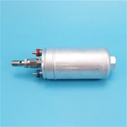 US Motor Works Fuel Pumps USEP12239