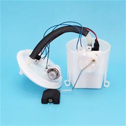 US Motor Works In-Tank Fuel Pump Modules USEP12241M