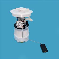 US Motor Works In-Tank Fuel Pump Modules USEP12266M