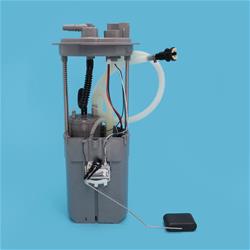 US Motor Works In-Tank Fuel Pump Modules USEP12267M