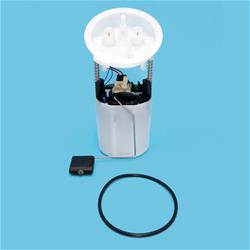 US Motor Works In-Tank Fuel Pump Modules USEP12270M