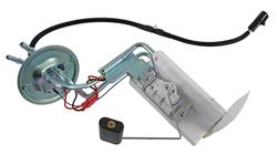 US Motor Works Fuel Pumps USEP12302M