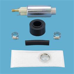 US Motor Works In-Tank Fuel Pump Kits USEP2002
