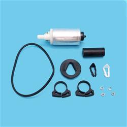 US Motor Works In-Tank Fuel Pump Kits USEP2003