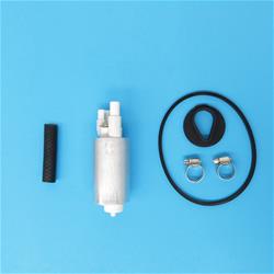 US Motor Works In-Tank Fuel Pump Kits USEP2008