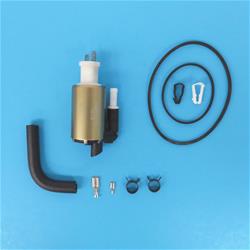 US Motor Works In-Tank Fuel Pump Kits USEP2015