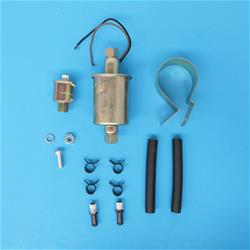 US Motor Works In-Tank Fuel Pump Kits for 1979-1982 B2000, COURIER - USEP2019