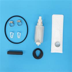 US Motor Works In-Tank Fuel Pump Kits USEP2035