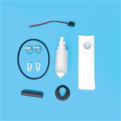 US Motor Works In-Tank Fuel Pump Kits for 1986-1988 RANGER - USEP2036