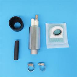 US Motor Works In-Tank Fuel Pump Kits for 1985-1986 CAPRI, 1985-1997 MUSTANG - USEP2061