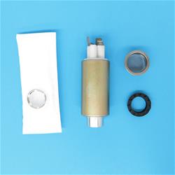 US Motor Works In-Tank Fuel Pump Kits for 1990-1993 F-150, F-250, 1990-1997 F-350 - USEP2064