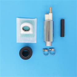 US Motor Works In-Tank Fuel Pump Kits for 1993-1998 QUEST, VILLAGER - USEP2067