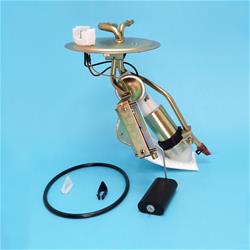 US Motor Works In-Tank Fuel Pump Modules for 1986-1995 TAURUS, SABLE, 1988-1994 CONTINENTAL - USEP2077S