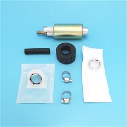 US Motor Works In-Tank Fuel Pump Kits USEP2078