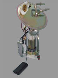 US Motor Works In-Tank Fuel Pump Modules for 1986-1989 SABLE, TAURUS - USEP2079S
