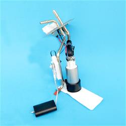 US Motor Works In-Tank Fuel Pump Modules for 1986-1989 AEROSTAR - USEP2080S