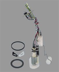 US Motor Works In-Tank Fuel Pump Modules for 1985-1986 F-250, F-350 - USEP2091S