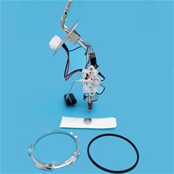 US Motor Works In-Tank Fuel Pump Modules for 1985-1986 F-150, F-250 - USEP2093S