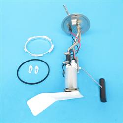 US Motor Works In-Tank Fuel Pump Modules for 1985-1988 RANGER - USEP2095S