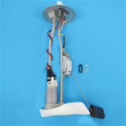 US Motor Works In-Tank Fuel Pump Modules for 1986-1988 BRONCO II - USEP2097S