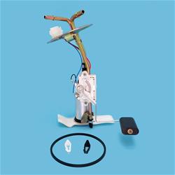 US Motor Works In-Tank Fuel Pump Modules for 1987-1989 F-150, F-250, 1989 F-SUPER DUTY - USEP2102S