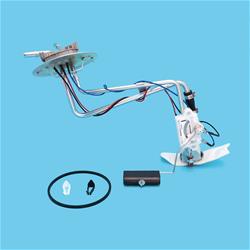 US Motor Works In-Tank Fuel Pump Modules USEP2103S