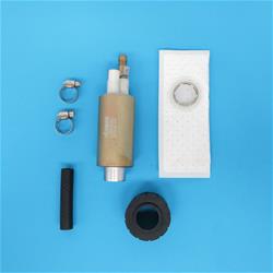 US Motor Works In-Tank Fuel Pump Kits USEP2106