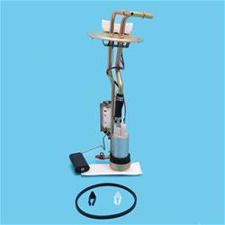 US Motor Works In-Tank Fuel Pump Modules USEP2106S