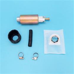 US Motor Works In-Tank Fuel Pump Kits USEP2108