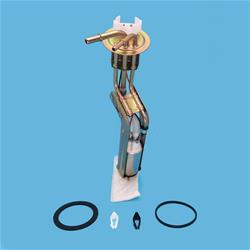 US Motor Works In-Tank Fuel Pump Modules for 1985-1986 CAPRI, 1985-1993 MUSTANG - USEP2110H