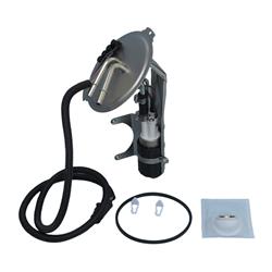 US Motor Works In-Tank Fuel Pump Modules for 1995-1997 WINDSTAR - USEP2116H