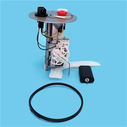 US Motor Works In-Tank Fuel Pump Modules for 1995-1996 MYSTIQUE, CONTOUR, 1991-1997 CONTINENTAL - USEP2117S