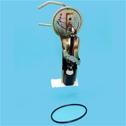 US Motor Works In-Tank Fuel Pump Modules for 1990-1991 LTD CROWN VICTORIA - USEP2120S
