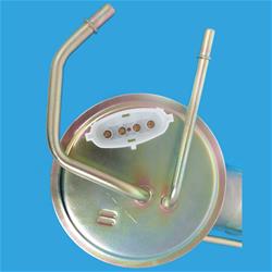 US Motor Works In-Tank Fuel Pump Modules for 1992 CROWN VICTORIA, GRAND MARQUIS, 1991-1992 TOWN CAR - USEP2121H