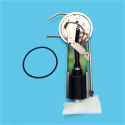 US Motor Works In-Tank Fuel Pump Modules for 1993-1994 CROWN VICTORIA, GRAND MARQUIS, TOWN CAR - USEP2122H