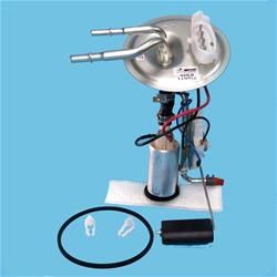 US Motor Works In-Tank Fuel Pump Modules USEP2131S