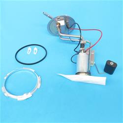 US Motor Works In-Tank Fuel Pump Modules USEP2133S