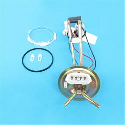 US Motor Works In-Tank Fuel Pump Modules USEP2135S