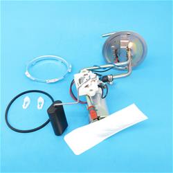 US Motor Works In-Tank Fuel Pump Modules USEP2147S