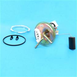 US Motor Works In-Tank Fuel Pump Modules for 1985-1986 F-150, F-250 - USEP2149S