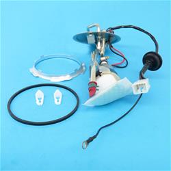 US Motor Works In-Tank Fuel Pump Modules for 1994-1995 ESCORT, 1994-1996 TRACER - USEP2151H