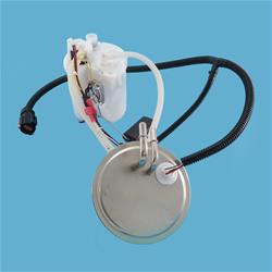 US Motor Works In-Tank Fuel Pump Modules for 1996 SABLE, TAURUS - USEP2153M