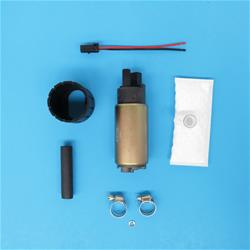 US Motor Works In-Tank Fuel Pump Kits for 1998-2002 626 - USEP2157