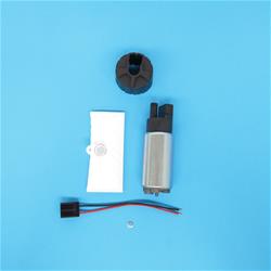 US Motor Works In-Tank Fuel Pump Kits USEP2158