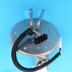 US Motor Works In-Tank Fuel Pump Modules for 1995 EXPLORER - USEP2181S