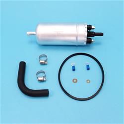 US Motor Works In-Tank Fuel Pump Kits USEP2182