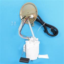 US Motor Works In-Tank Fuel Pump Modules for 1997 SABLE, TAURUS - USEP2184M