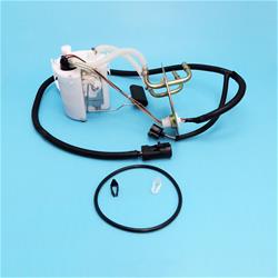 US Motor Works In-Tank Fuel Pump Modules for 1997 SABLE, TAURUS - USEP2185M